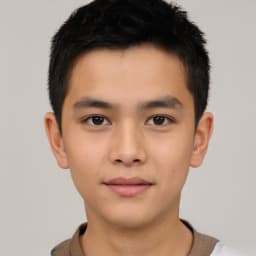 Kris Luo 的用户头像示意图