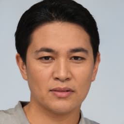 小林 的用户头像示意图