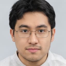 Ming Jia 的用户头像示意图