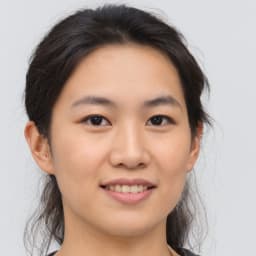 木西 的用户头像示意图