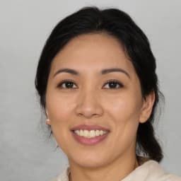 Rimika 的用户头像示意图