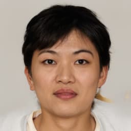 温同学 的用户头像示意图