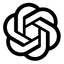 Pro 20x logo