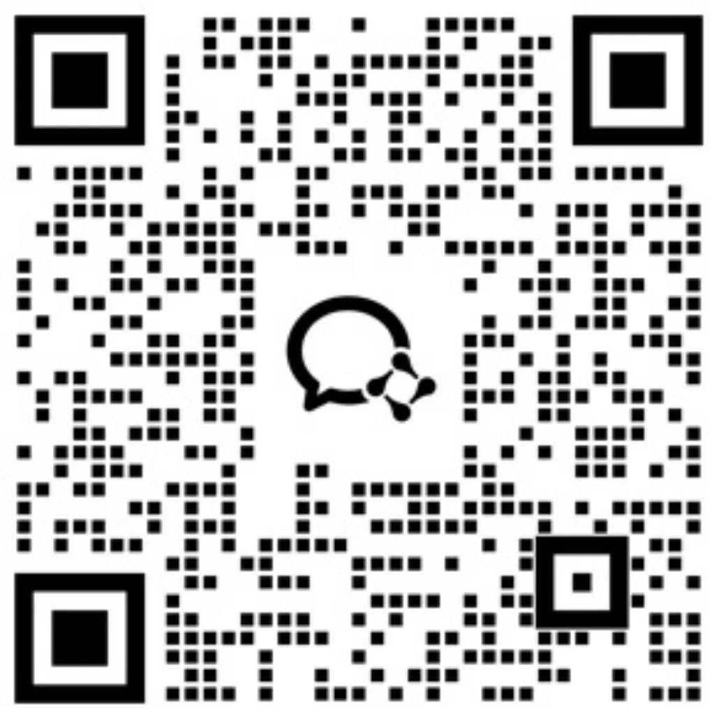 选择 ChatGPT Plus 自助充值产品